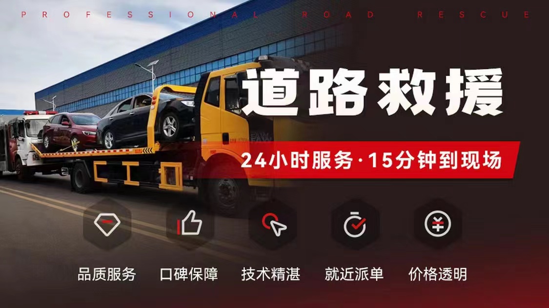 1713856668863327.jpg 微信图片_20230917173412.jpg